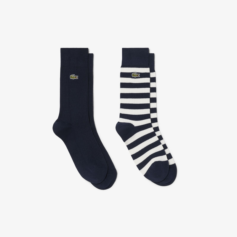 Muške čarape Lacoste