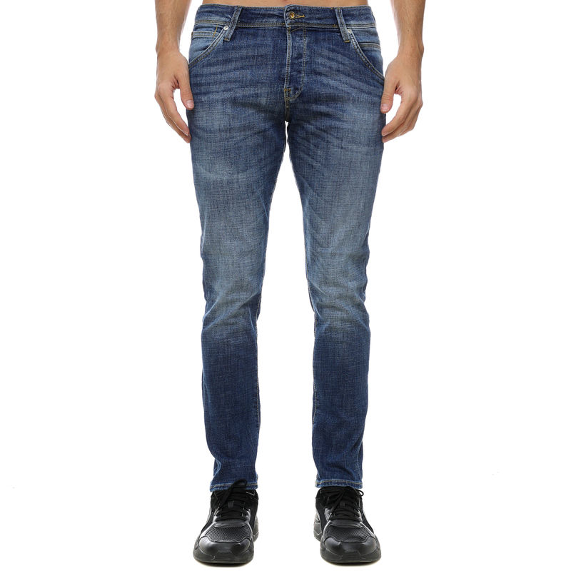 Muške farmerke Jack&Jones Jeans