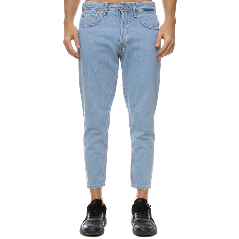 Muške farmerke Jack&Jones Jeans