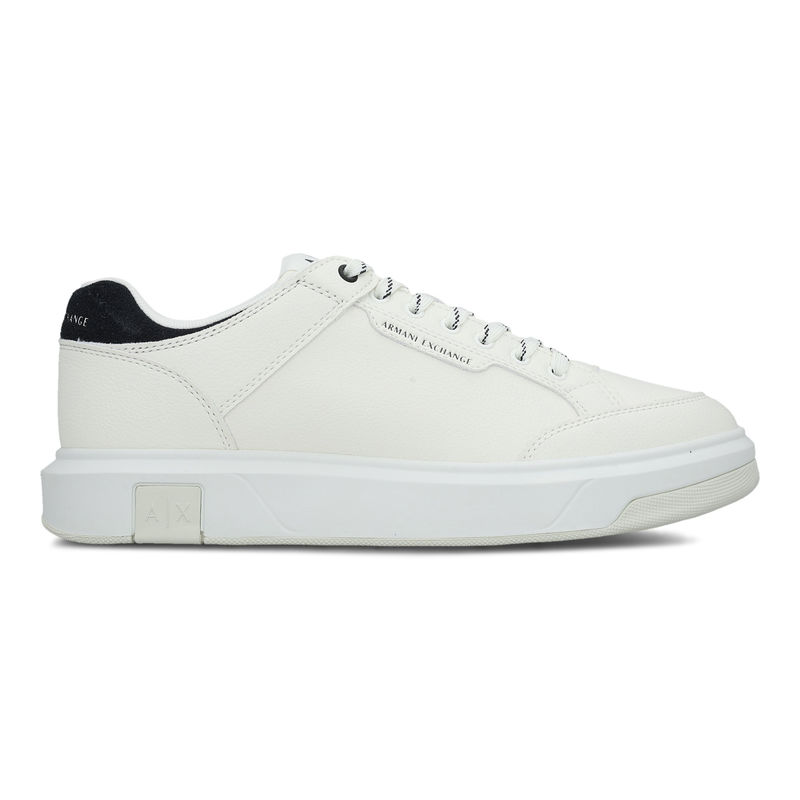 Muške patike Armani Exchange Sneaker