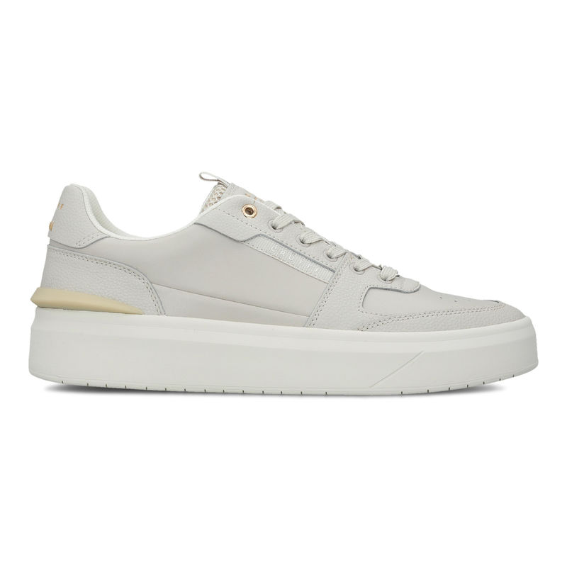 Muške patike Cruyff Endorsed tennis