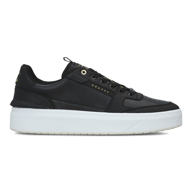 Muške patike Cruyff Endorsed tennis