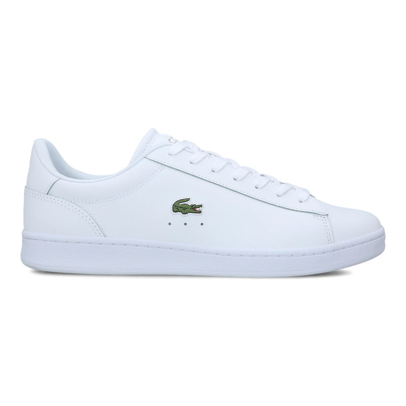 Muške patike Lacoste Carnaby set