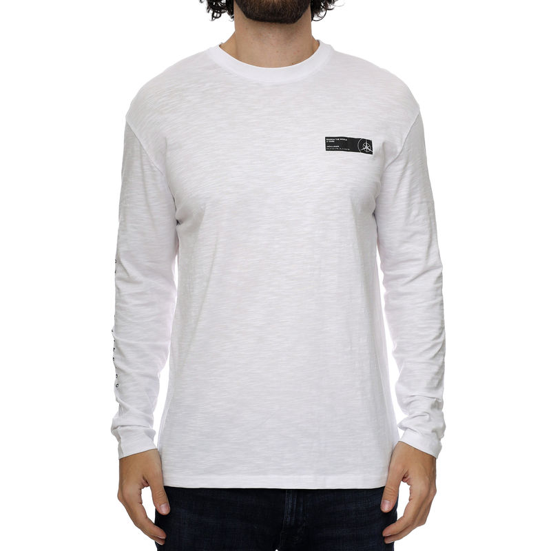 Muški duks Jack&Jones Long Sleeve