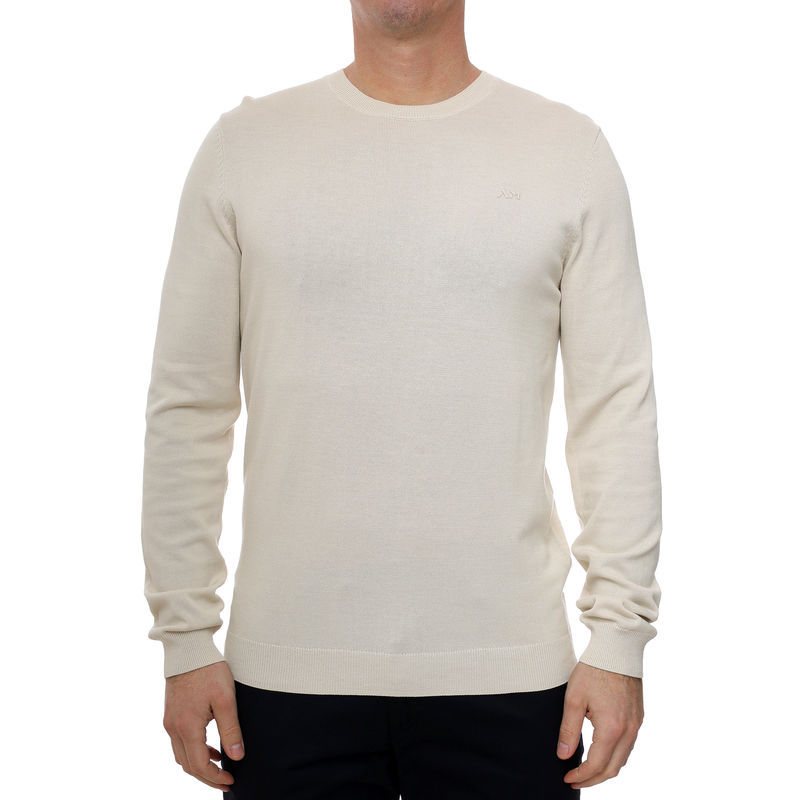 Muški džemper Antony Morato Knitted sweater
