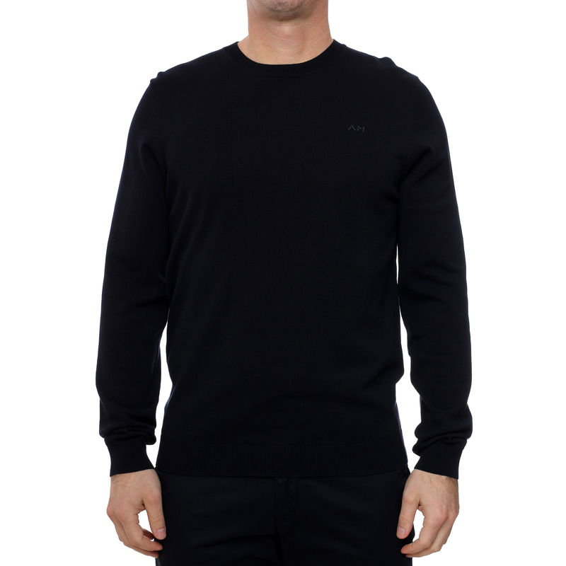 Muški džemper Antony Morato Knitted sweater