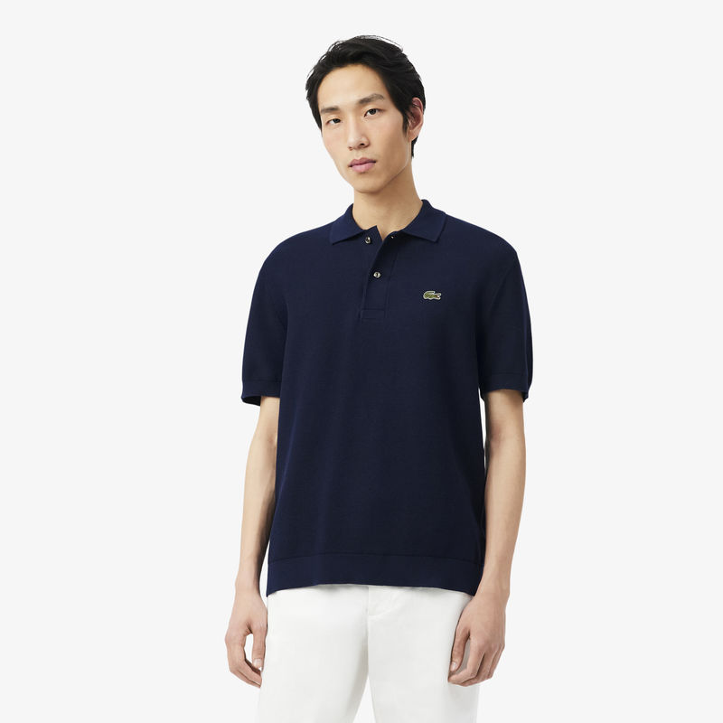 Muški džemper Lacoste