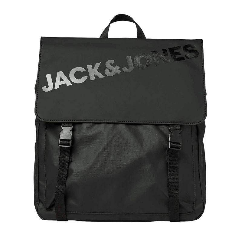 Muški ranac Jack&Jones Backpack