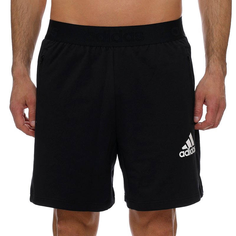 Muški šorc adidas M MT SHO