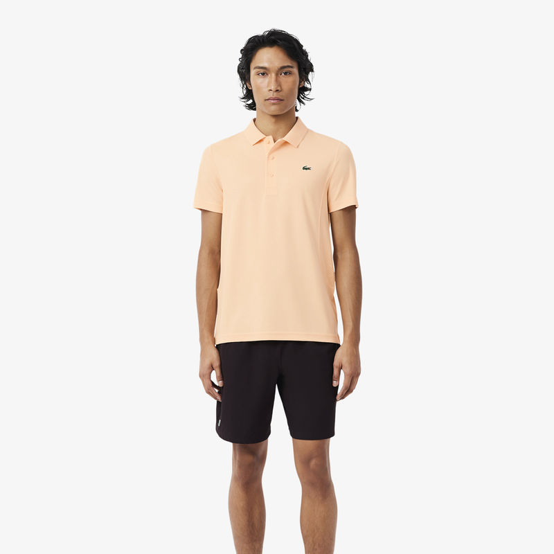 Muški šorc Lacoste