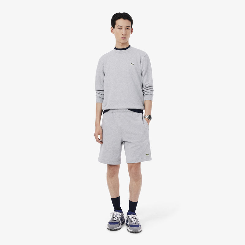 Muški šorc Lacoste