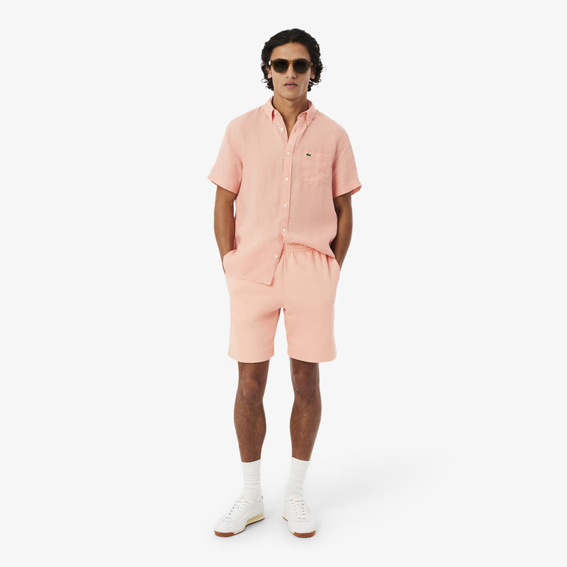 Muški šorc Lacoste