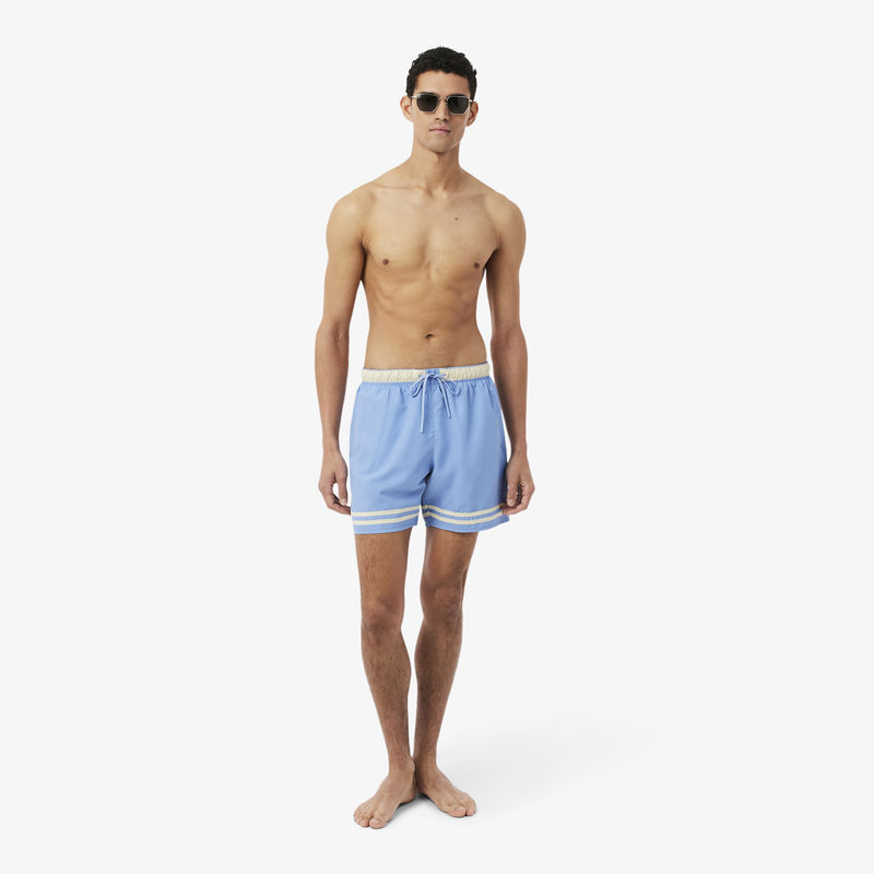 Muški šorc za kupanje Lacoste