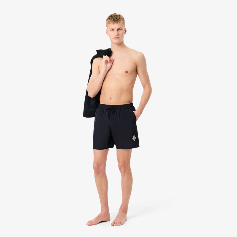 Muški šorc za kupanje Lacoste