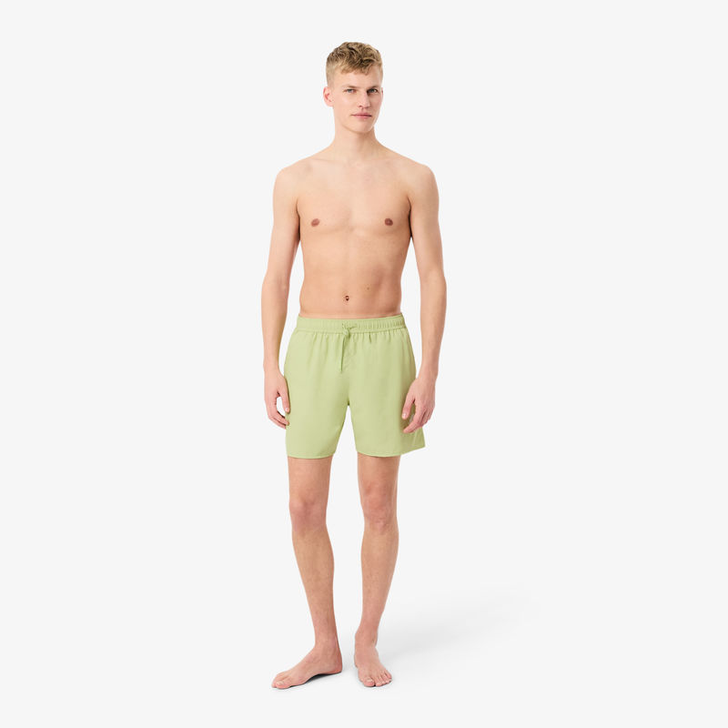 Muški šorc za kupanje Lacoste