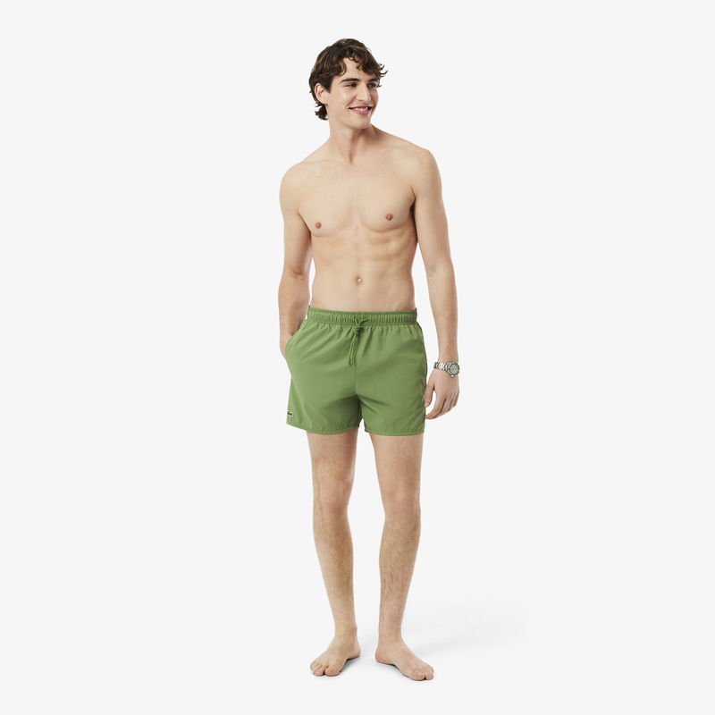 Muški šorc za kupanje Lacoste