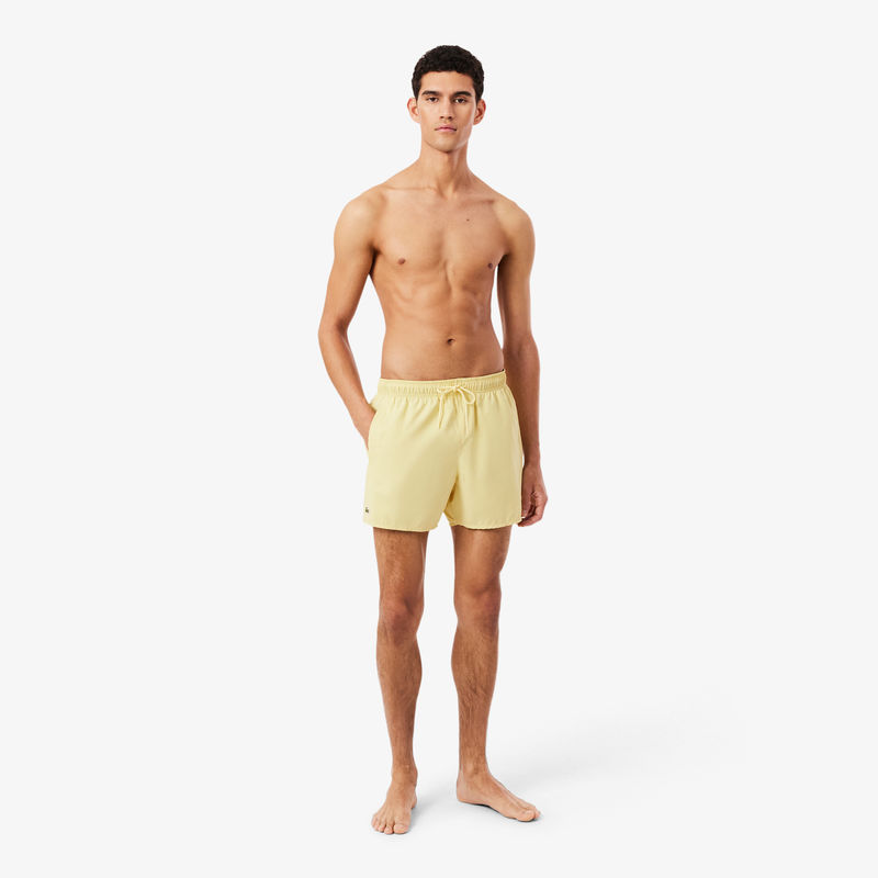 Muški šorc za kupanje Lacoste