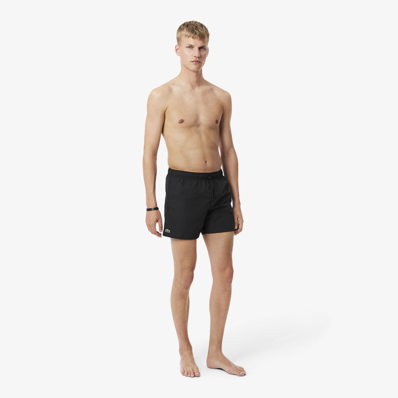 Muški šorc za kupanje Lacoste