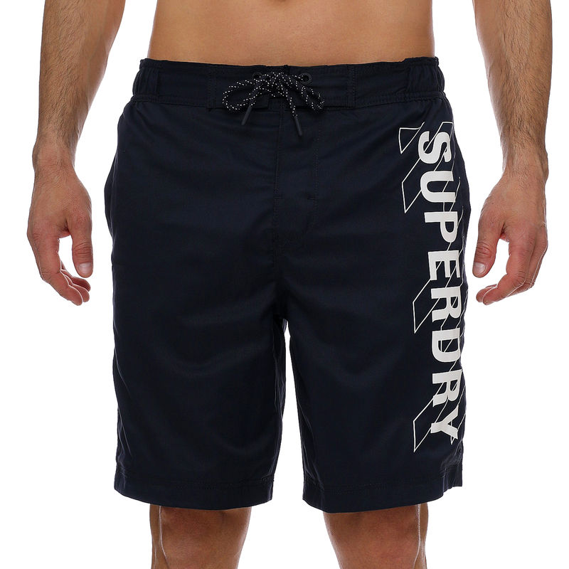 Muški šorc za kupanje Superdry