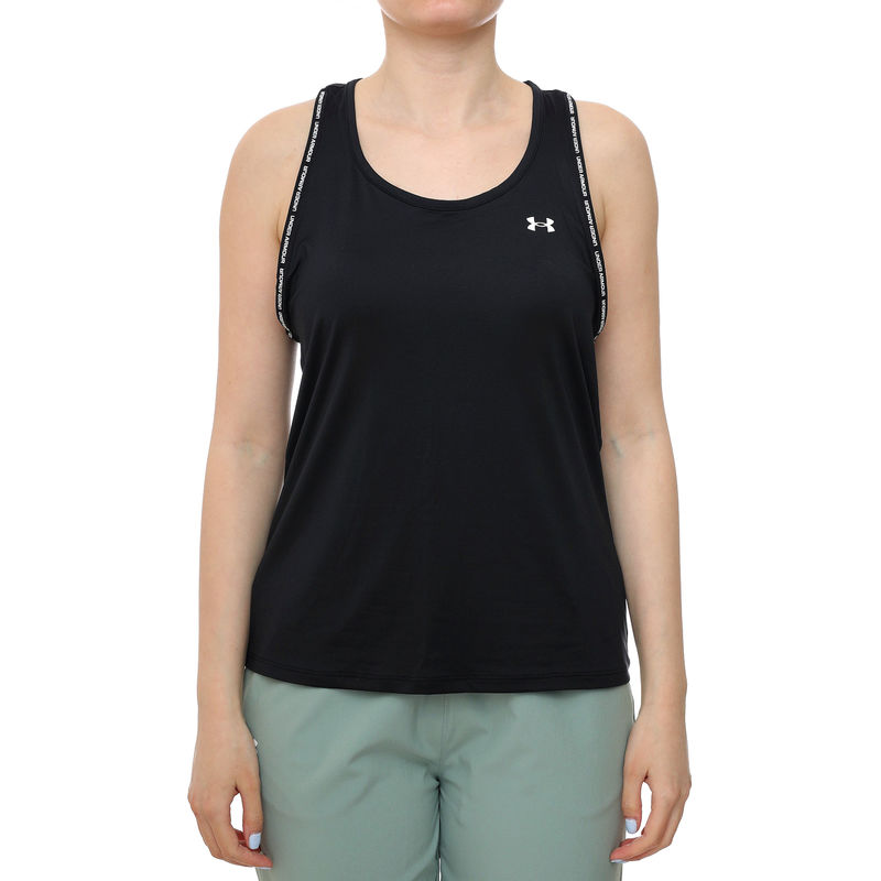 Ženska majica Under Armour Tech knockout tank
