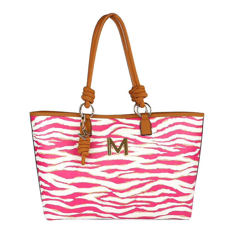 Ženska torba Lola By Maite Tote Bag