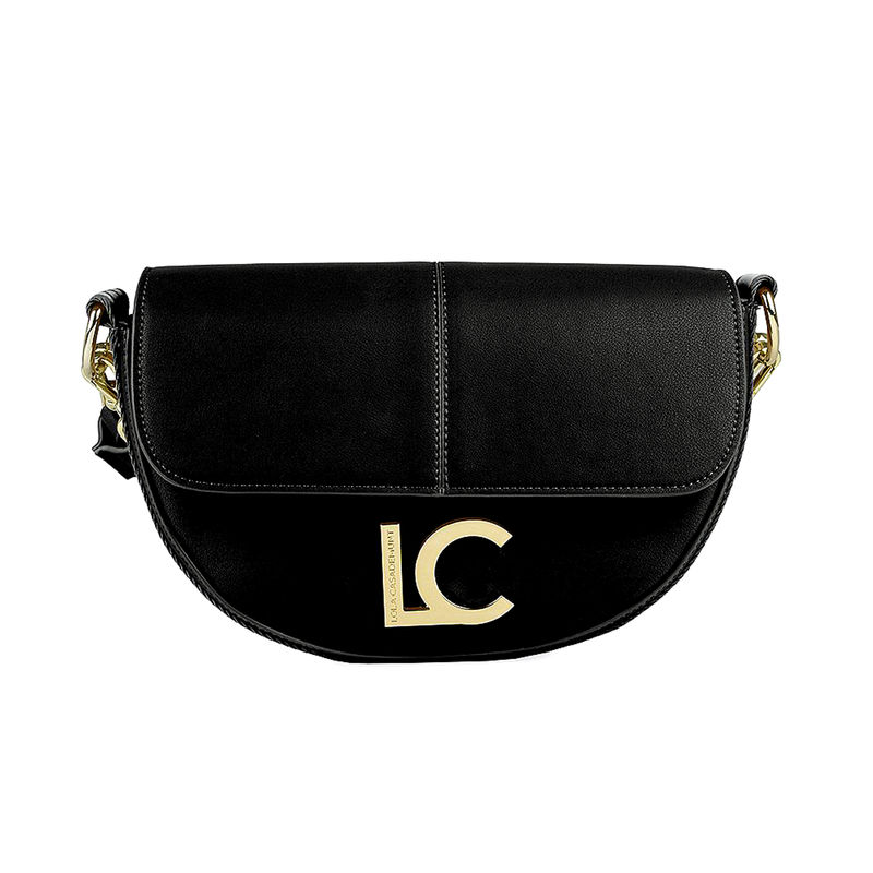 Ženska torba Lola Half Moon Crossbody Bag
