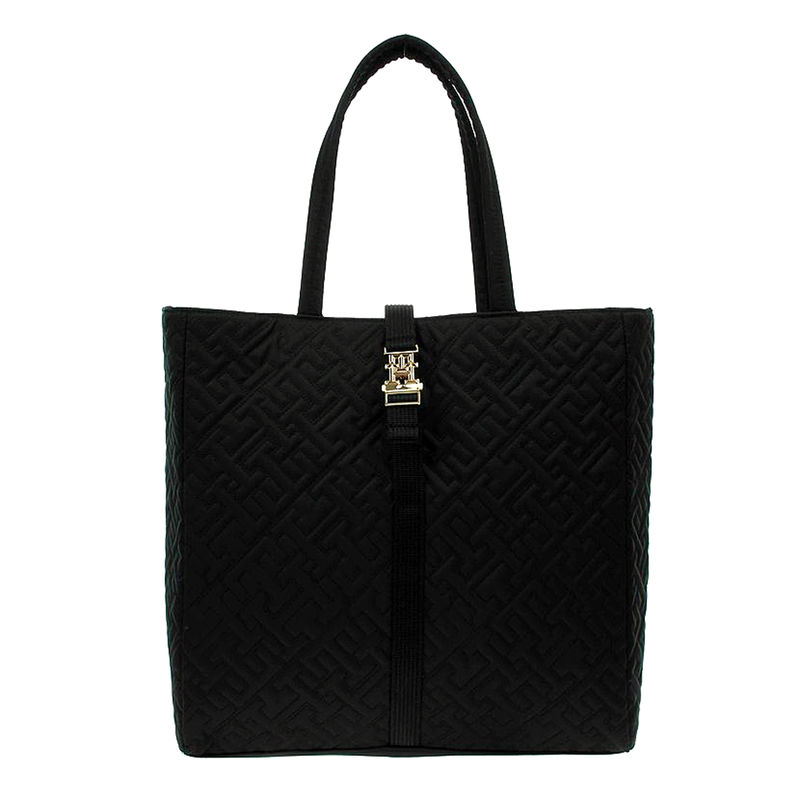 Ženska torba Tommy Hilfiger Th Flow Tote