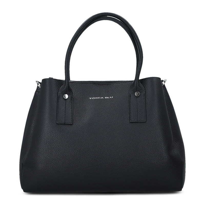 Ženska torba Tosca Blu Betsy