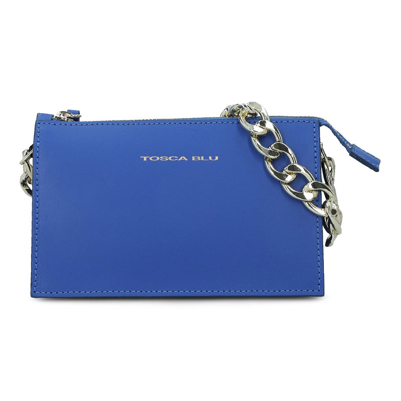 Ženska torba Tosca Blu Lily