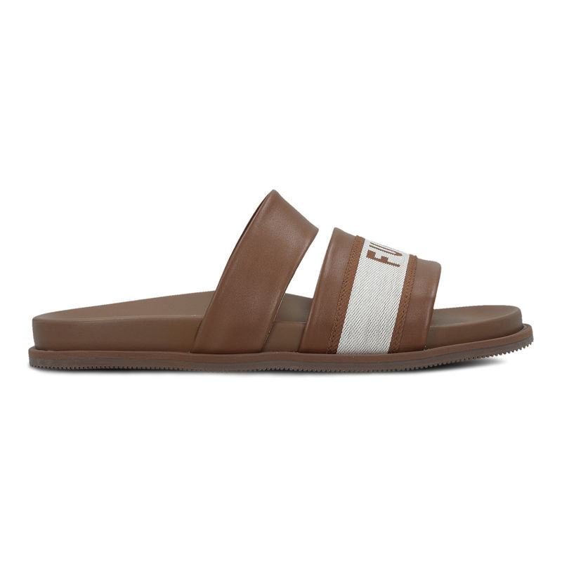 Ženske papuče Furla Tide sandal t.