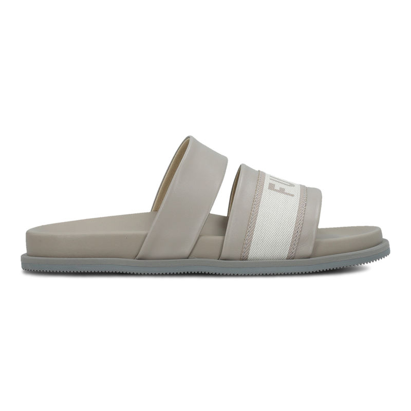 Ženske papuče Furla Tide sandal t.