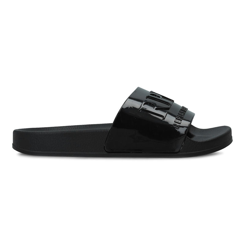Ženske papuče Replay Flat Sole Up Replay Flat Sole Up