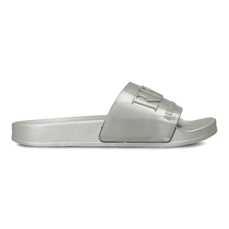Ženske papuče Replay Flat Sole Up Replay Flat Sole Up
