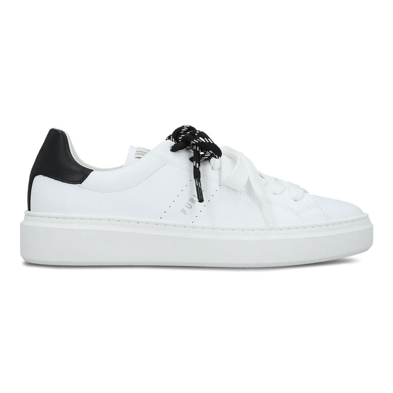 Ženske patike Furla Hype sneaker t.35