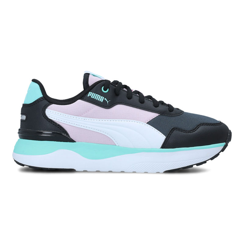Puma patike zenske n sport sale
