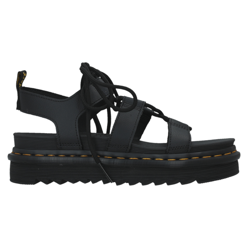 Ženske sandale Dr. Martens nartilla
