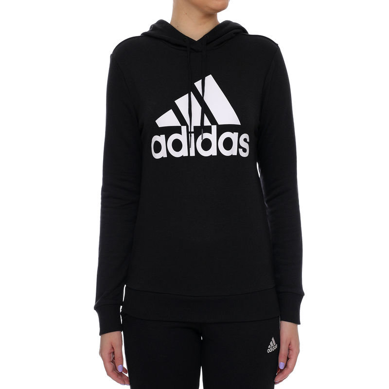 Ženski duks adidas ET Tracksuit B