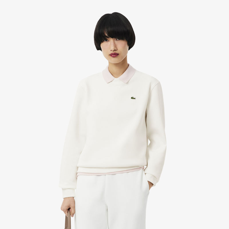 Ženski duks Lacoste