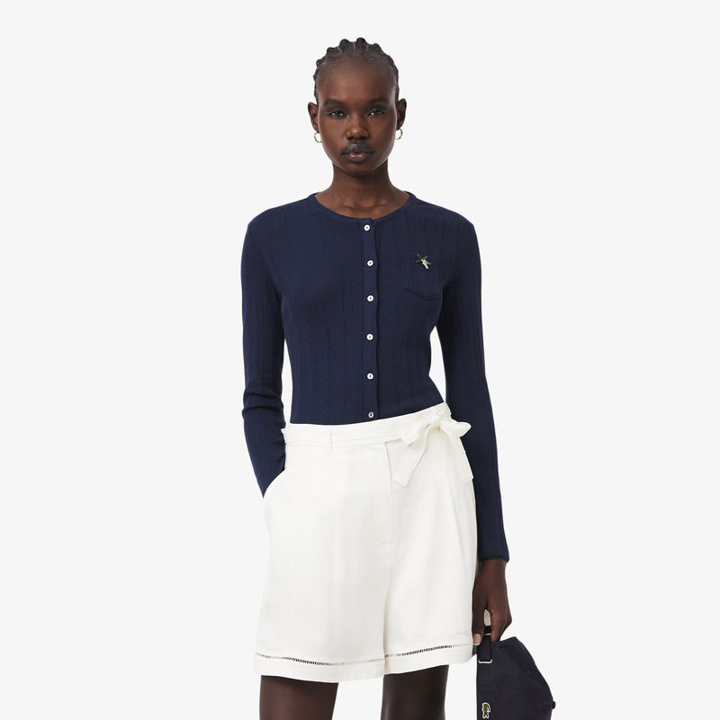 Ženski duks Lacoste