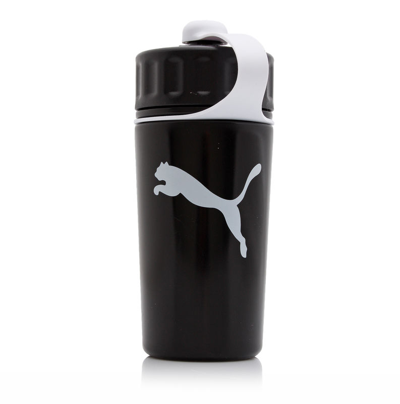 Boca za vodu Puma WATERBOTTLE SPORT