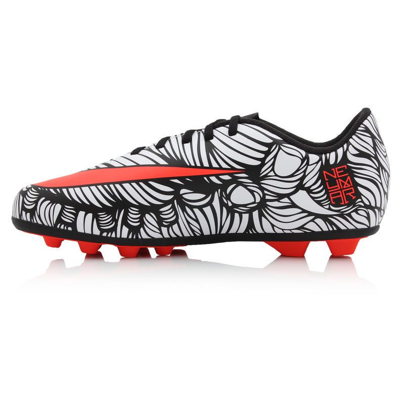 Nike hypervenom kopacke clearance