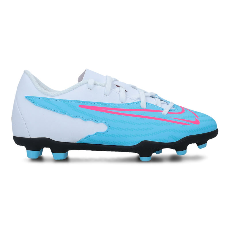 Dečije kopačke Nike JR PHANTOM GX CLUB FG/MG