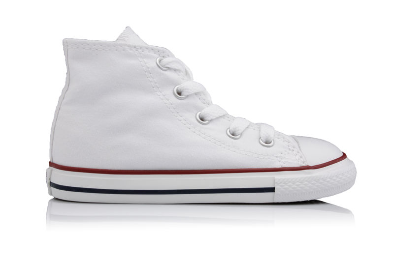 Dečije patike Convers Chuck Taylor all