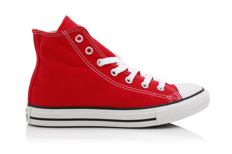 Dečije patike Converse CHUCK TAYLOR ALL