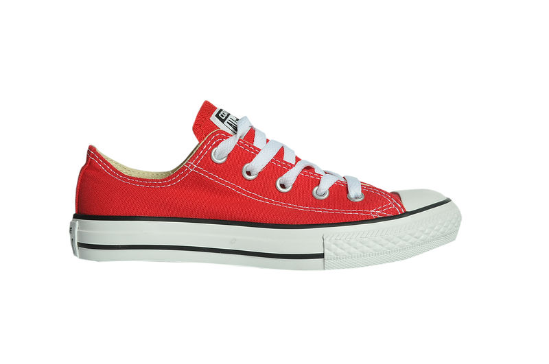 Dečije patike Converse Chuck Taylor all star
