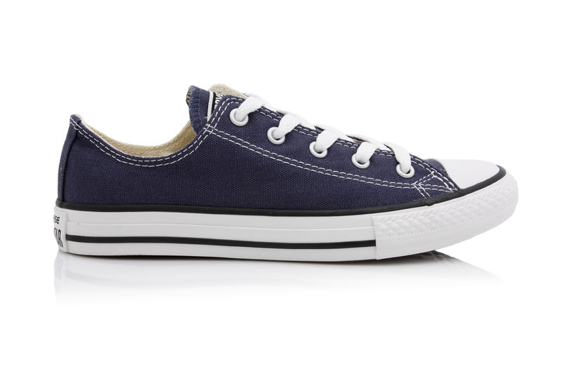 Dečije patike Converse Chuck Taylor all star