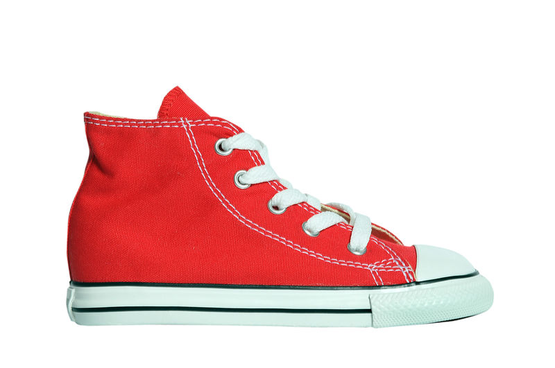 Dečije patike Converse CHUCK TAYLOR ALL STAR