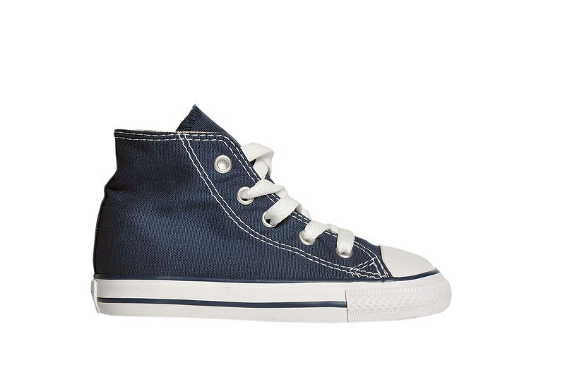 Dečije patike Converse CHUCK TAYLOR ALL STAR