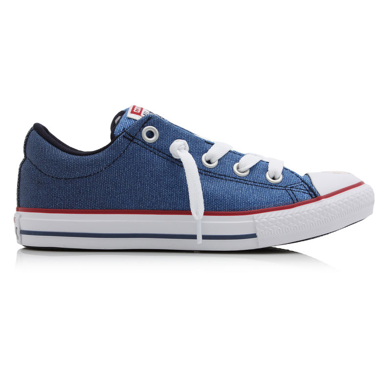 Dečije patike Converse Chuck Taylor All Star Street