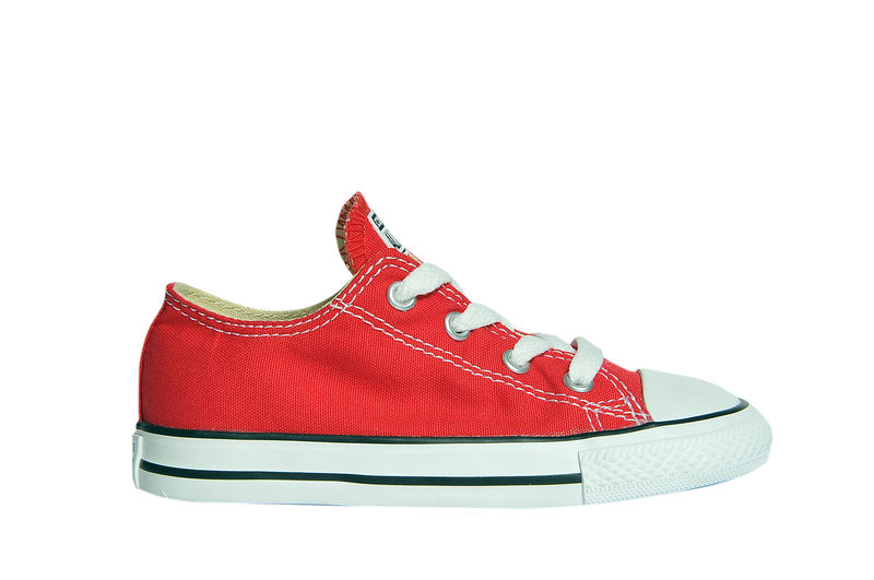 Dečije patike Converse CHUCK TAYLOR ALLSTAR-CO